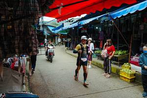 BIB: 
                            <button type="button" onclick="openModal(22790087)" class="btn btn-primary btn-sm float-right btn-popup" data-toggle="modal" data-target=".modal-high-quality">
                        <i class="fas fa-shopping-cart"></i> Add to Cart
                    </button>
                                            <button type="button" onclick="isThisMe(22790087, true)" class="btn btn-success btn-sm float-right btn-popup btn-isme hidden" data-toggle="tooltip" data-placement="bottom" title="นี่คือรูปของคุณใช่ไหม คลิกที่นี่เพื่อเอาเข้าอัลบั้ม">
                        <i class="fas fa-plus"></i> Add to album
                    </button>
                    <button type="button" onclick="isThisMe(22790087, false)" class="btn btn-warning btn-sm float-right btn-popup btn-isnotme hidden">
                        <i class="fas fa-ban"></i> Remove from album
                    </button>